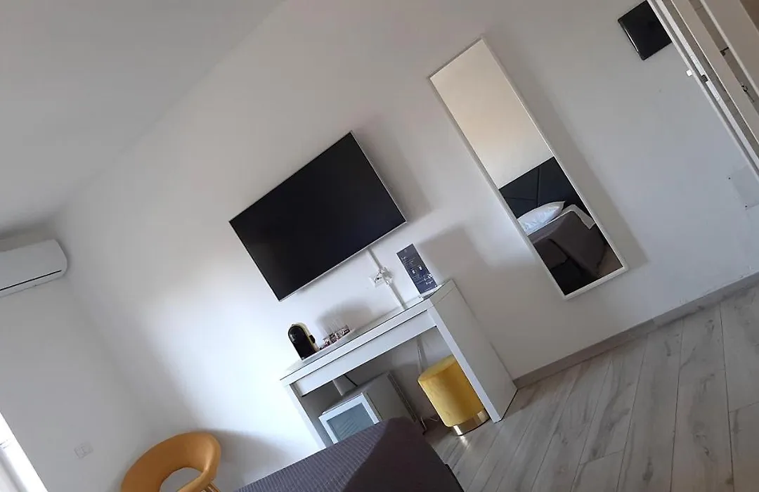 Maison Margherita-1