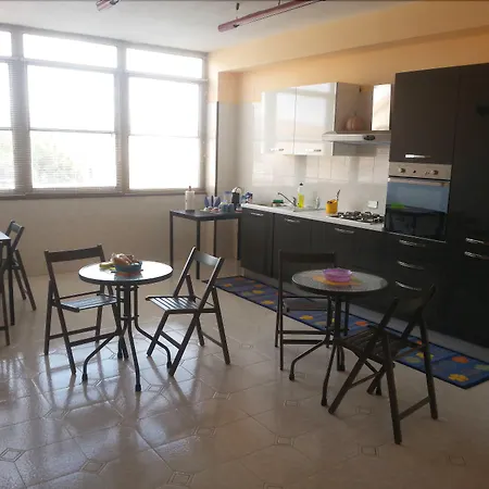 Maison Margherita-3